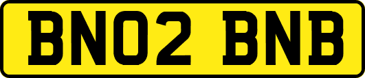 BN02BNB