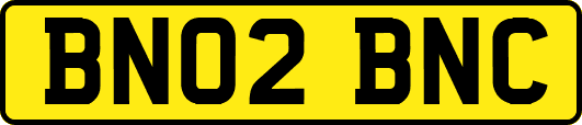 BN02BNC