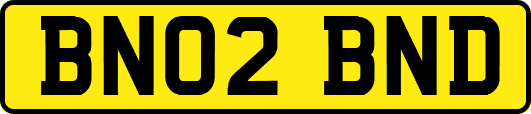 BN02BND