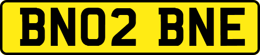BN02BNE