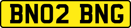 BN02BNG