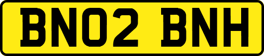 BN02BNH