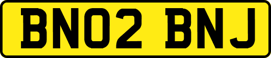 BN02BNJ