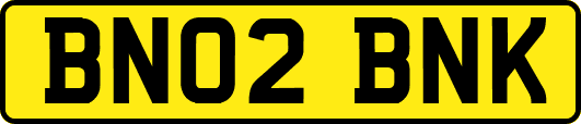 BN02BNK