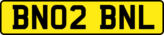 BN02BNL