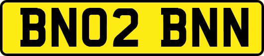 BN02BNN
