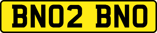 BN02BNO