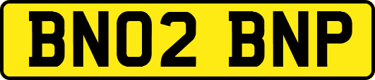 BN02BNP