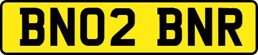 BN02BNR