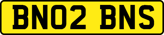 BN02BNS