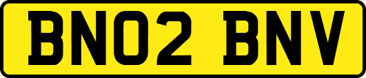 BN02BNV