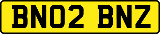 BN02BNZ