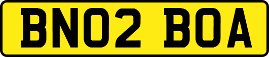 BN02BOA