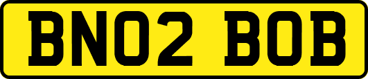 BN02BOB