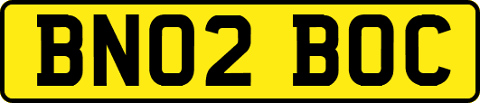 BN02BOC
