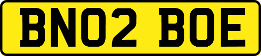 BN02BOE