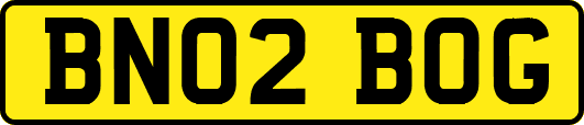 BN02BOG