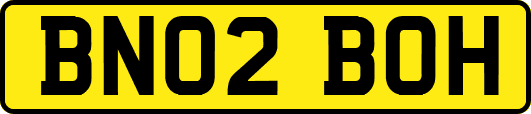 BN02BOH