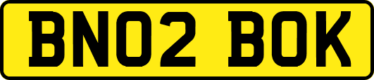 BN02BOK