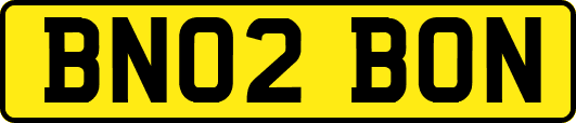 BN02BON