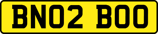 BN02BOO