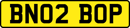 BN02BOP