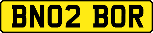 BN02BOR