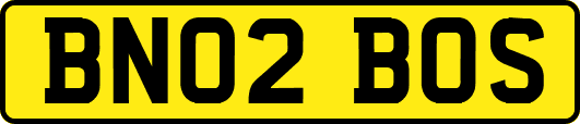 BN02BOS