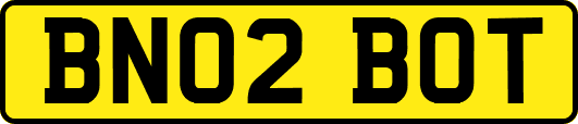 BN02BOT