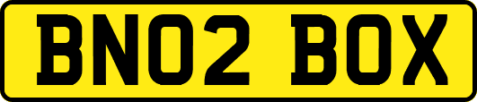 BN02BOX