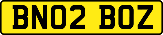 BN02BOZ