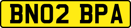 BN02BPA