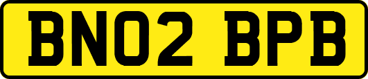 BN02BPB