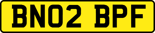 BN02BPF