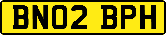 BN02BPH