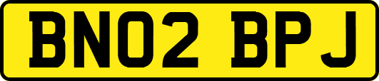 BN02BPJ