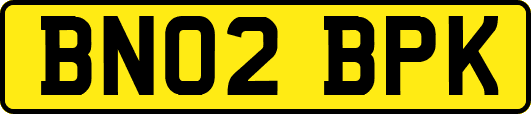 BN02BPK