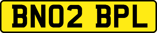 BN02BPL