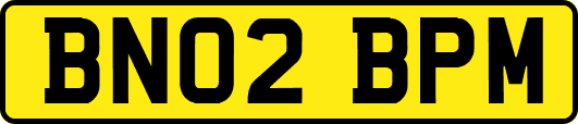 BN02BPM