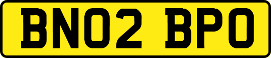 BN02BPO