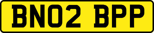 BN02BPP