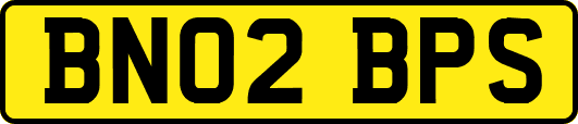 BN02BPS