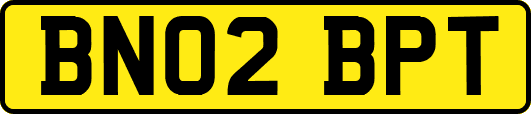 BN02BPT