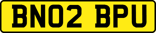 BN02BPU