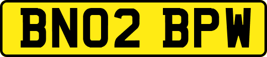 BN02BPW