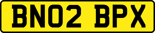 BN02BPX