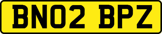 BN02BPZ
