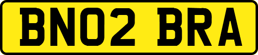 BN02BRA