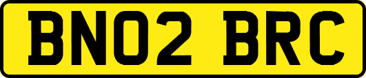 BN02BRC