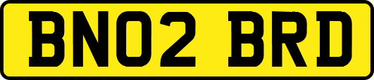 BN02BRD